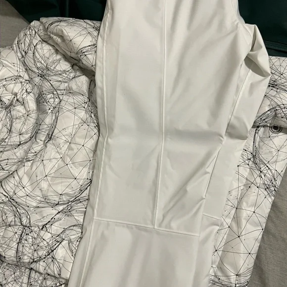 Colmar ski suite - Picture 16 of 16